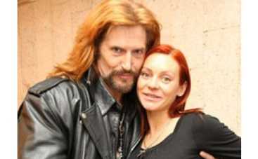 Джигурда и Анисина обзавелись шикарными апартаментами