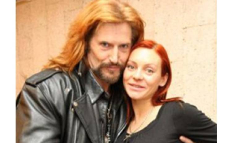 Джигурда и Анисина обзавелись шикарными апартаментами