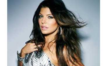 Почему у Ферги нет детей?