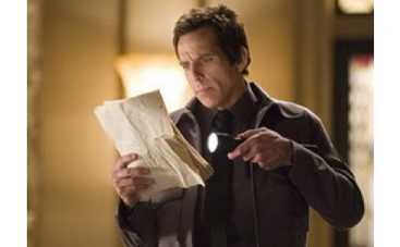 Секреты фильма о самом эпатажном продюсере Голливуда