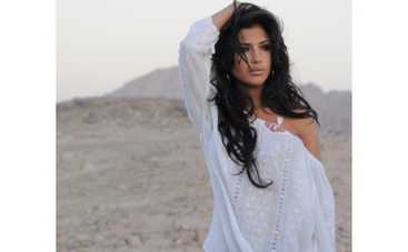 Санта ушла от Джеджулы из-за Kishe?