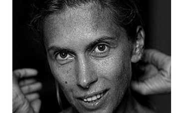 Российские девушки-звезды показали себя без макияжа