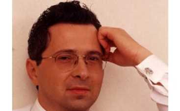 Вокалист "Дискотеки Аварии" отказывается платить алименты