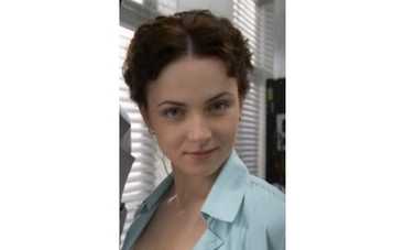 Анна Снаткина агрессивна с братанами