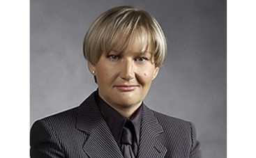 Forbes: Елена Батурина уделала Опру Уинфри