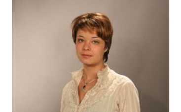 АНОНС. Как Юлия Захарова напросилась в "Счастливы вместе"