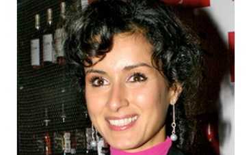 На ком из звезд поставить крест...