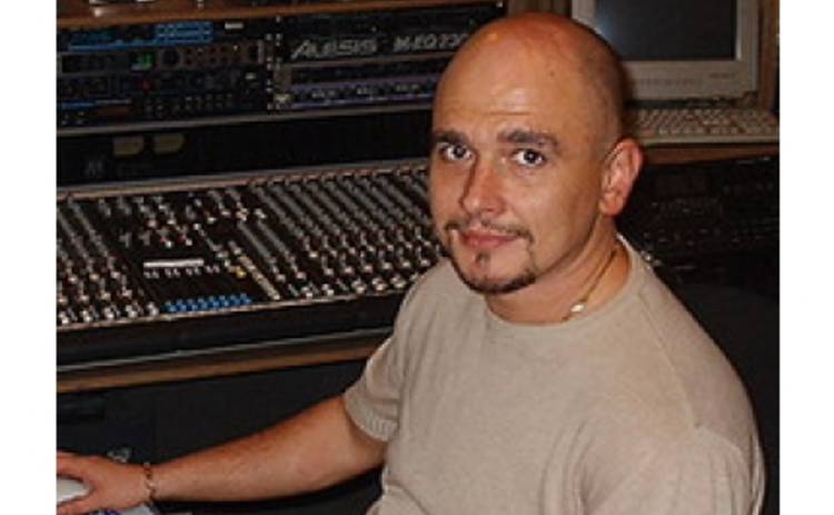 Воры продолжают обворовывать российских селебритис