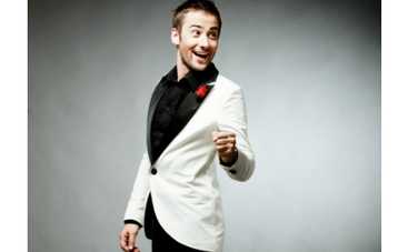 Дмитрий Шепелев: "Ради денег всегда готов!"