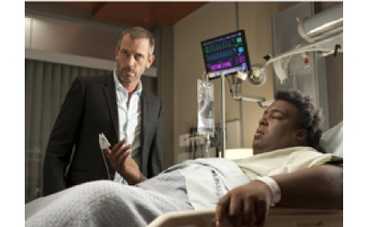 Халатное отношение