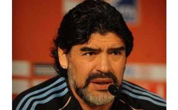 ЧМ-2010: Аргентина – Южная Корея. Разборка триумфаторов первого тура.