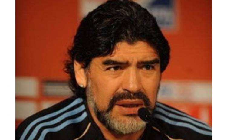 ЧМ-2010: Аргентина – Южная Корея. Разборка триумфаторов первого тура.