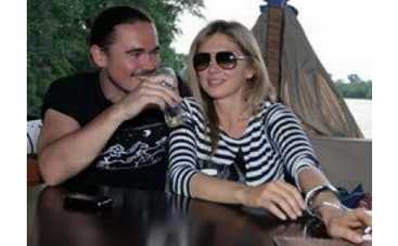 "ТНМК" отпраздновали день рождения и представили новый клип