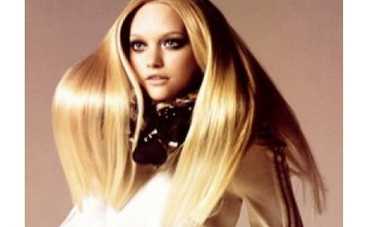 Джонни Деппу нашли новую подружку