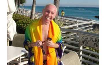 Российских богачей будут развлекать собаки-пародисты