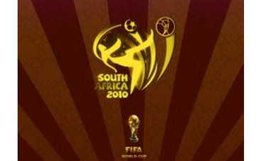 ЧМ-2010: Германия – Сербия. Европейское противостояние в Африке