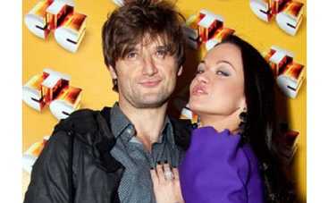 "Маргоша": и снова здрасьте!