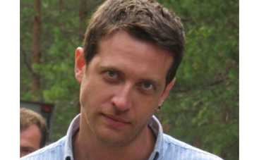 Кирилл Сафонов ХРАПнул лишнего