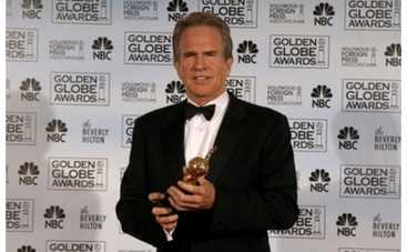 Дочь Уоррена Битти меняет пол