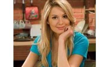 Звезда "Универа" предпочитает девушек