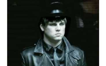 Lady Gaga отсняла в своем видео российского бизнесмена