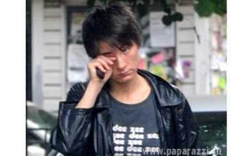 Земфира изводит Ренату Литвинову