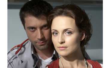 В "Общей терапии" орудует хиппи