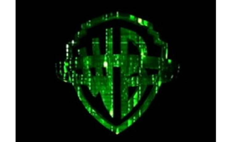 В Голливуде скрестят 