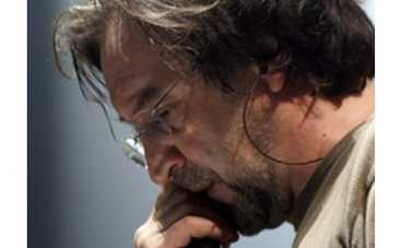 "ДДТ" разоблачили Юрия Шевчука