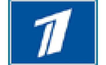 В России откроют "Фабрику грез"