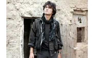 Песни Виктора Цоя рэпнут