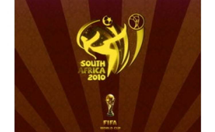 ЧМ-2010: Парагвай – Новая Зеландия. Ждем еще одну сенсацию?