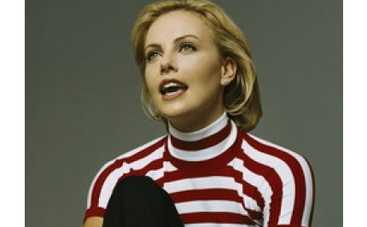 Шарлиз Терон сдает свой дом в аренду