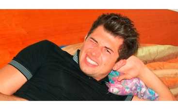 Андрей Джеджула: 2,5 миллиона за бывшую