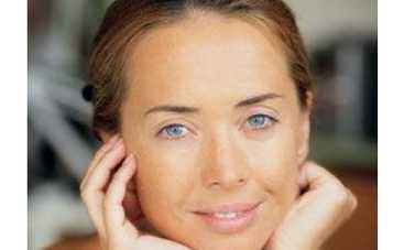 Собака Фриске – родственница дружка Путина