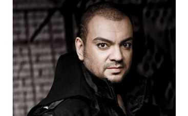 Филипп Киркоров порадовал создателей D&G