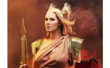 Родители Клочковой портят жизнь Яне?