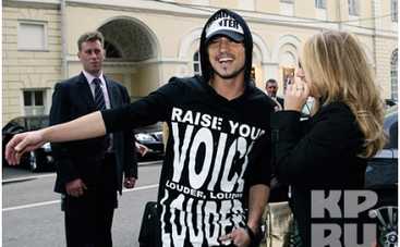 Вся правда о болезни Димы Билана