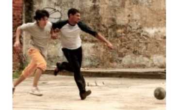 Московский кинофестиваль  раздал награды