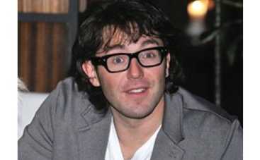 У Андрея Малахова украли телефон