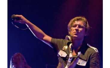 У музыкантов "Би-2" серьезные проблемы