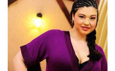 Участница "Дома-2" шокировала окружающих