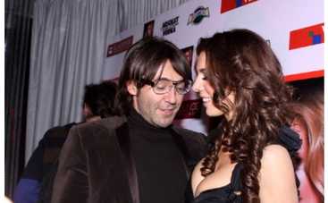 Настоящая причина одиночества Андрея Малахова