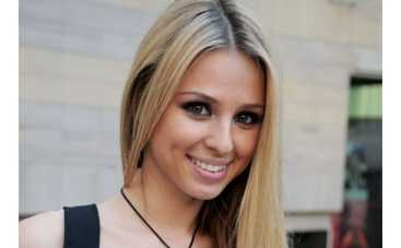 Победительница "Шанса" поразит "Славянский базар" саксофоном