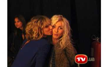 Как стать звездой?