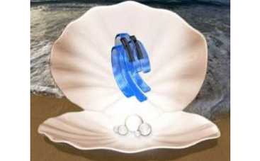 "Новая волна": музыкальный прибой на "Украине"