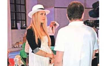 Откуда у Сумской побои?