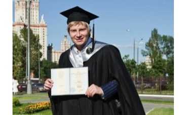 Николай Басков метит в министры