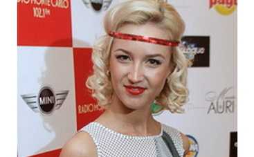 Ольга Бузова подралась с Викторией Боней