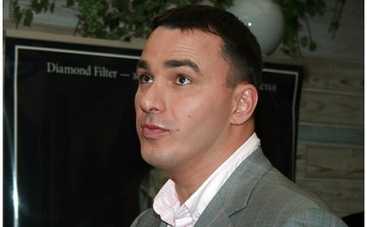 "Иванушка" получил диплом